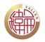 Foshan Vallen Decoration Materials Co., Ltd.