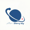 Shandong Xingkong Xingxiu Import and Export Co., Ltd.