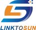 LINKTOSUN LIMITED