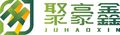 Liaocheng Chiping District Haoxin Wood Industry Co., ...