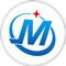 Hebei Jinmai Casting Co., Ltd.
