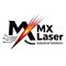 Qingdao Laser Machinery Technology Co., Ltd