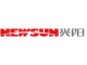 Zhejiang Newsun Machinery Technology Co., Ltd.