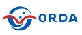 Guangzhou Orda Logistics System Co., Ltd