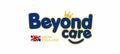 Fujian Beyond Sanitary Products Co., Ltd.