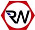 RealWell Machinery Co., Ltd.
