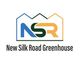 Shandong New Silk Road Greenhouse Engineering Co., Ltd.