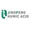 JINGFENG TIANTAI IMPORT &amp; EXPORT (TIANJIN) CO., LTD