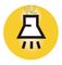 Huizhou Homelighting Technology Co., Ltd.
