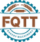 Fqtt Bakery Machinery Co., Ltd