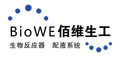 Nanjing BioWill Biological Engineering Co., Ltd.