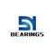 Suzhou Dsn Bearings Limited