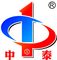 Jiangsu Zhongtai Packing Machinery Co., Ltd.