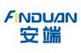 Hebei Anduan Technology Industry Co., Ltd.