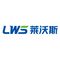Zhengzhou Laiwosi Aluminum Co., Ltd.