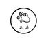 Weihai Duoyang Woolen Blanket Co., Ltd.