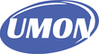 Hefei Umon International Co., Ltd
