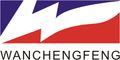 Shantou Wanchengfeng Craft Co., Ltd.