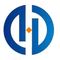Jinan Ronghuan Industry and Trade Co., Ltd.