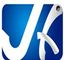Qingdao Jiahexin Steel Co., Ltd.