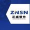 Zhejiang Zhengsheng Pipe Fittings Co., Ltd.