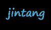 Yiwu Jintang Garment Accessories Co., Ltd.