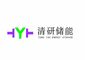 Shenzhen TSING Energy Storage Technology Co., Ltd.