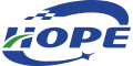 Yantai Hope Precision Machinery Co.,Ltd.