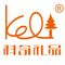 Zhongshan Keychain Gifts &amp; Crafts Co., Ltd.