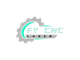 Yangzhou Fengyue CNC Technology Co., Ltd.