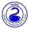Qingdao Leading Industry Co., Ltd.