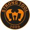 Yangjiang Strongtool Hardware Manufacture Co., Ltd.