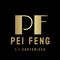 Guangzhou Peifeng Import and Export Co., Ltd.