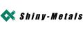 Tianjin Shiny-Metals Technology Co., Ltd.
