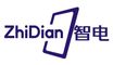 Fuzhou Zhidian Electric Power Technology Co., Ltd.