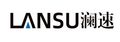 Dongguan Lansu Industrial Co., Ltd.