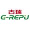 Weifang G-Repu Imp. &amp; Exp. Co., Ltd.