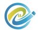 Ningbo Jianeng Medical Equipment Co., Ltd.