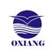 Shenzhen Ouxiang Electronics Co., Ltd.