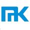 MK Aluminium HMK Windows &amp; Doors Factory