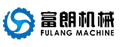 Linyi Fulang Machinery Co., Ltd.