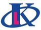 KINGLEADER TECHNOLOGY COMPANY