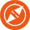 Guangzhou Yihe Network Co., Ltd.