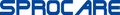 Hangzhou Sprocare Med Medical Supplies Co., Ltd.
