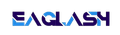 Shenzhen Eaglash Tech Co., Ltd.