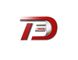 Hangzhou Tanda Machinery Import &amp; Export Co., Ltd.