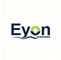Yuyao Yiyang Metal Products Co., Ltd.