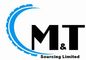 Qingdao Machine and Tyre Sourcing Limited