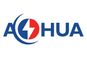Shenzhen Aohua Electric Corporation Limited