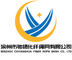 Binzhou Chiyang Chemical Fiber Rope Net Co., Ltd.